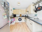 Images for Pinewood Drive, Cheltenham