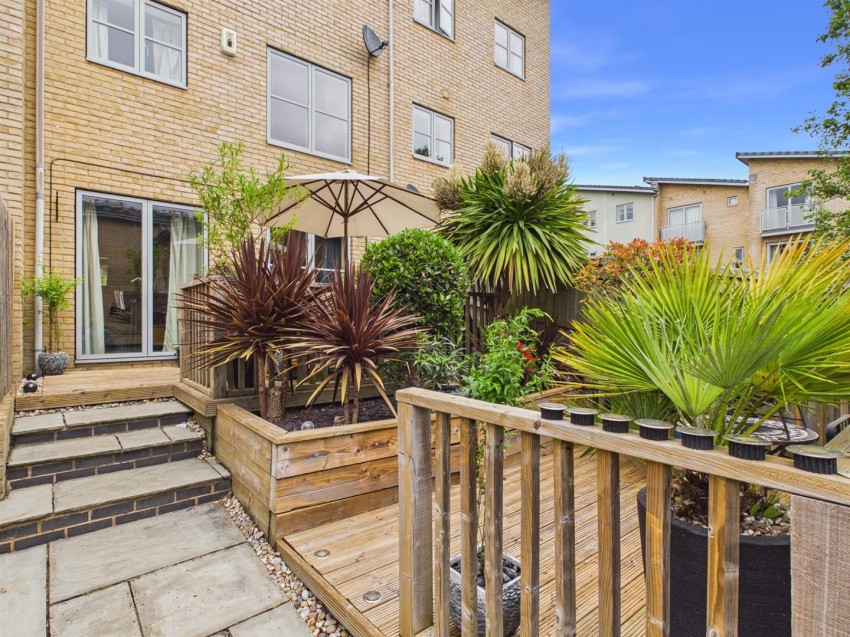 Images for Pinewood Drive, Cheltenham