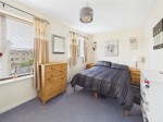 Images for Pinewood Drive, Cheltenham