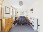 Images for Pinewood Drive, Cheltenham