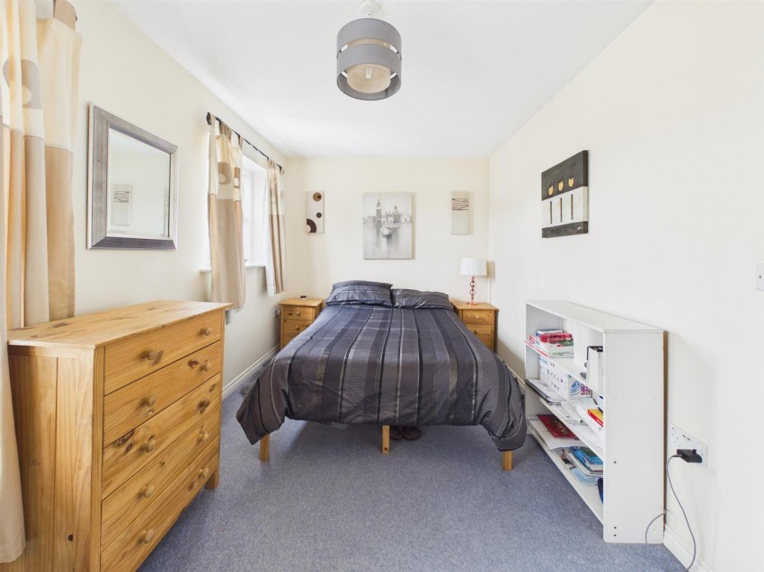 Images for Pinewood Drive, Cheltenham
