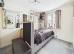 Images for Pinewood Drive, Cheltenham