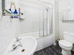 Images for Pinewood Drive, Cheltenham