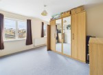 Images for Pinewood Drive, Cheltenham