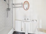 Images for Pinewood Drive, Cheltenham
