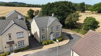 Donaldson Drive, Brockworth, Gloucester