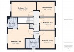 Images for Donaldson Drive, Brockworth, Gloucester