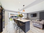Images for James Grieve Road, Abbeymead, Gloucester