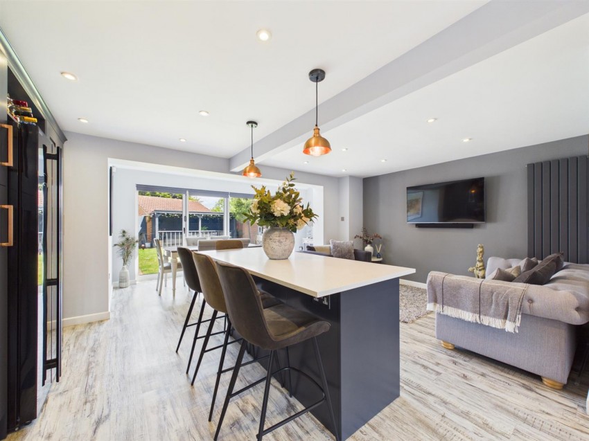 Images for James Grieve Road, Abbeymead, Gloucester