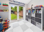Images for James Grieve Road, Abbeymead, Gloucester
