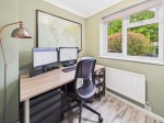 Images for James Grieve Road, Abbeymead, Gloucester