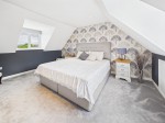 Images for James Grieve Road, Abbeymead, Gloucester