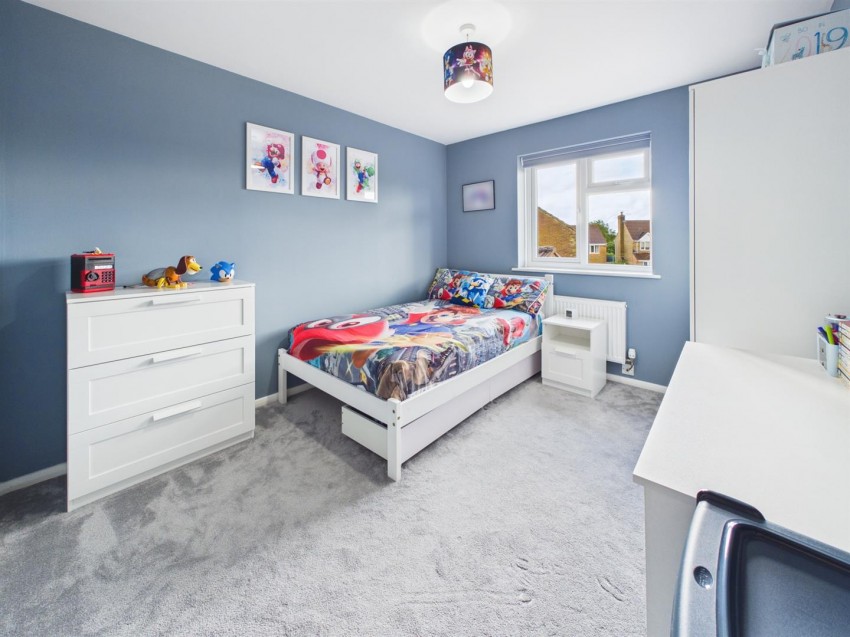 Images for James Grieve Road, Abbeymead, Gloucester