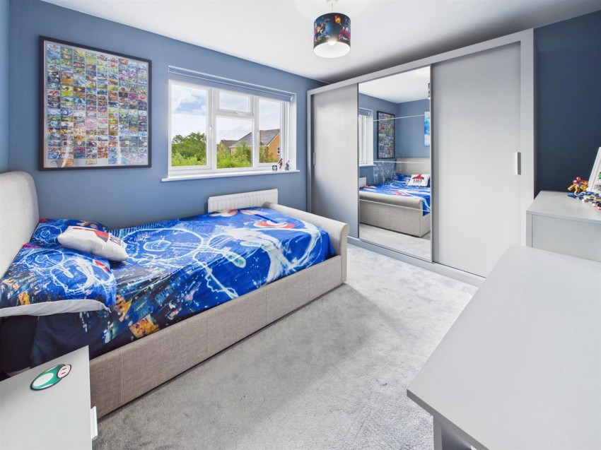 Images for James Grieve Road, Abbeymead, Gloucester