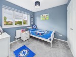 Images for James Grieve Road, Abbeymead, Gloucester