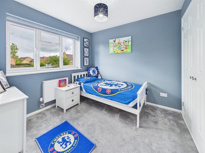 Images for James Grieve Road, Abbeymead, Gloucester