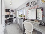 Images for James Grieve Road, Abbeymead, Gloucester