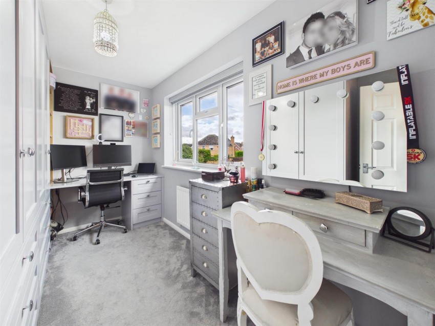 Images for James Grieve Road, Abbeymead, Gloucester