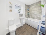 Images for James Grieve Road, Abbeymead, Gloucester