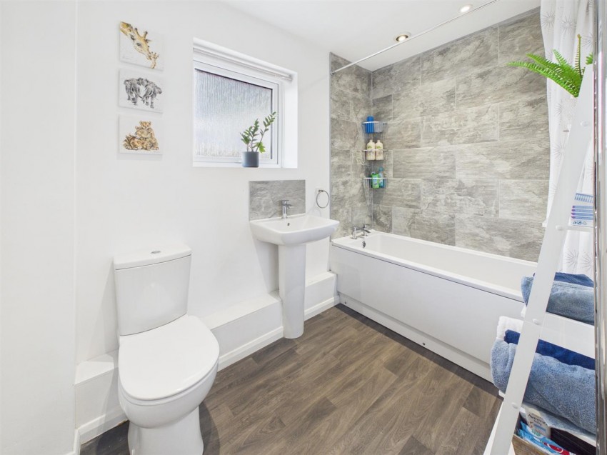 Images for James Grieve Road, Abbeymead, Gloucester