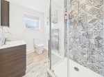 Images for James Grieve Road, Abbeymead, Gloucester