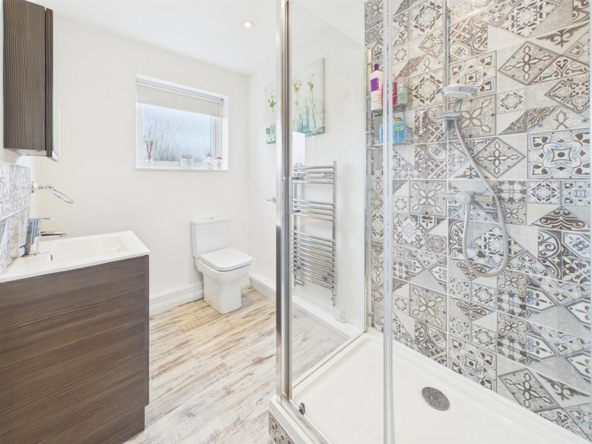 Images for James Grieve Road, Abbeymead, Gloucester