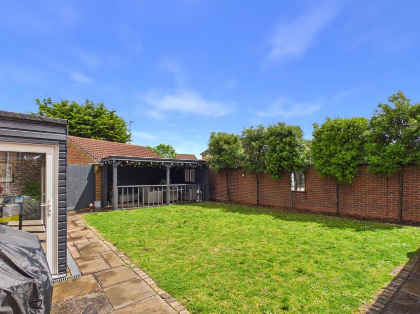 Images for James Grieve Road, Abbeymead, Gloucester