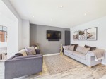 Images for James Grieve Road, Abbeymead, Gloucester