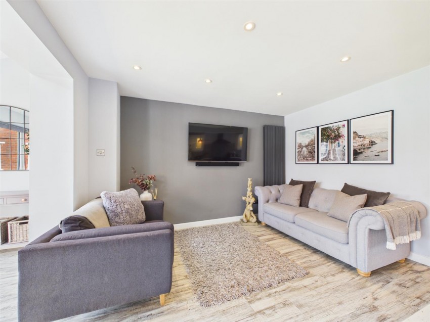 Images for James Grieve Road, Abbeymead, Gloucester