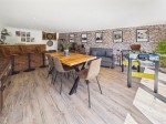 Images for James Grieve Road, Abbeymead, Gloucester