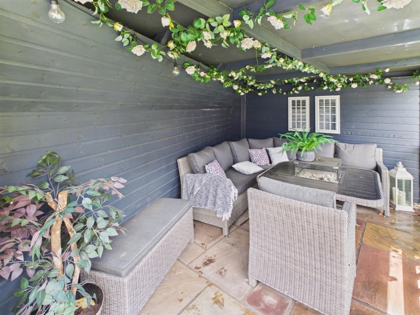 Images for James Grieve Road, Abbeymead, Gloucester