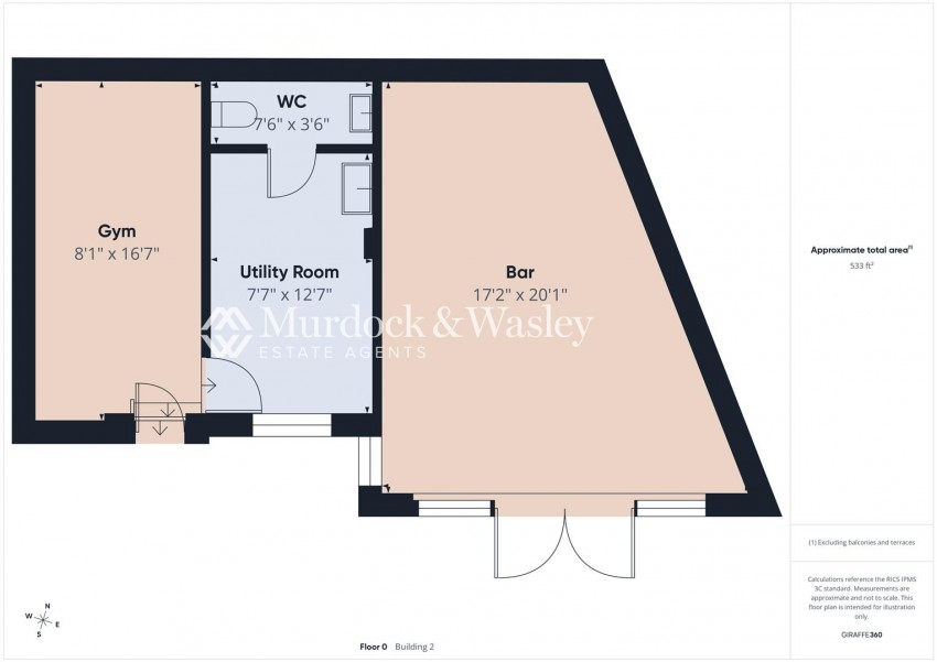 Images for James Grieve Road, Abbeymead, Gloucester