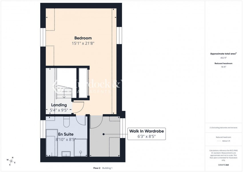 Images for James Grieve Road, Abbeymead, Gloucester