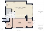Images for James Grieve Road, Abbeymead, Gloucester