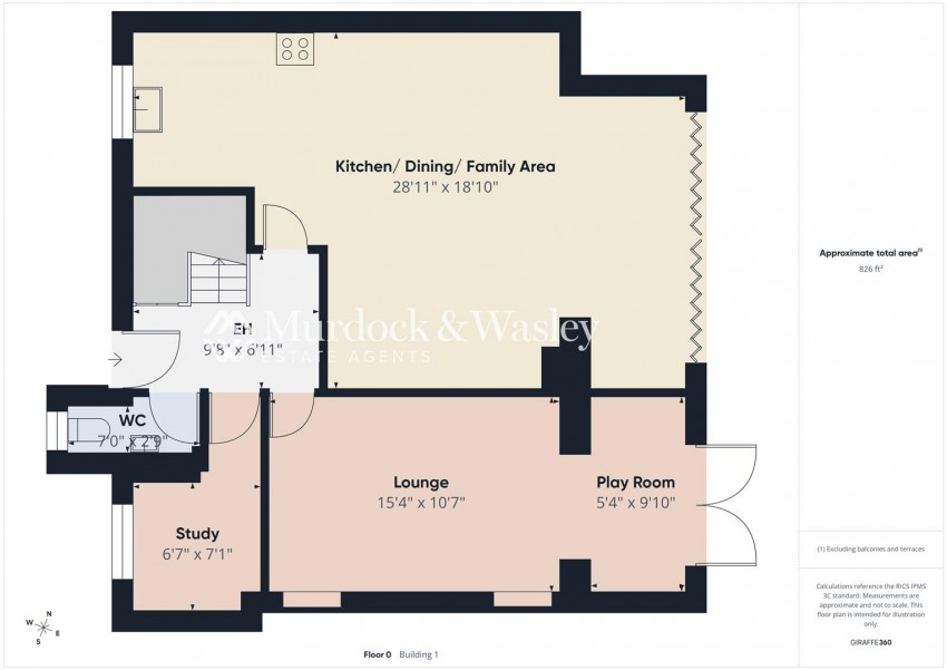 Images for James Grieve Road, Abbeymead, Gloucester