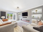 Images for James Grieve Road, Abbeymead, Gloucester