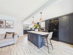 Images for James Grieve Road, Abbeymead, Gloucester