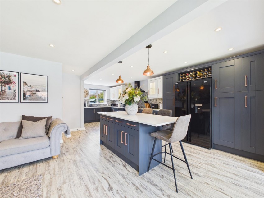 Images for James Grieve Road, Abbeymead, Gloucester
