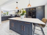 Images for James Grieve Road, Abbeymead, Gloucester