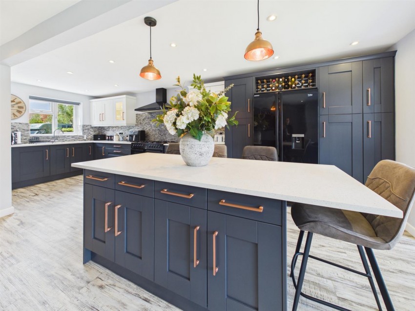 Images for James Grieve Road, Abbeymead, Gloucester