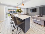 Images for James Grieve Road, Abbeymead, Gloucester