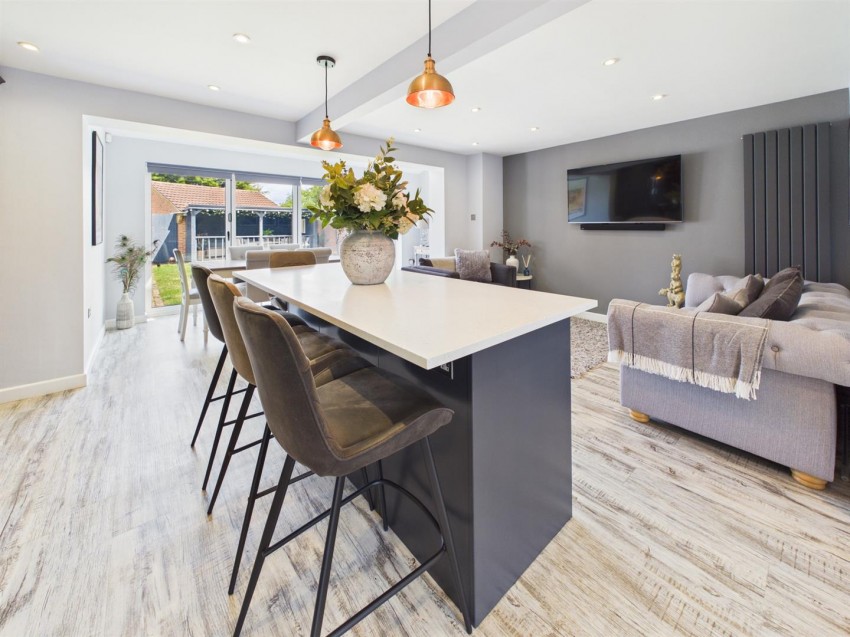 Images for James Grieve Road, Abbeymead, Gloucester