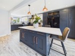 Images for James Grieve Road, Abbeymead, Gloucester