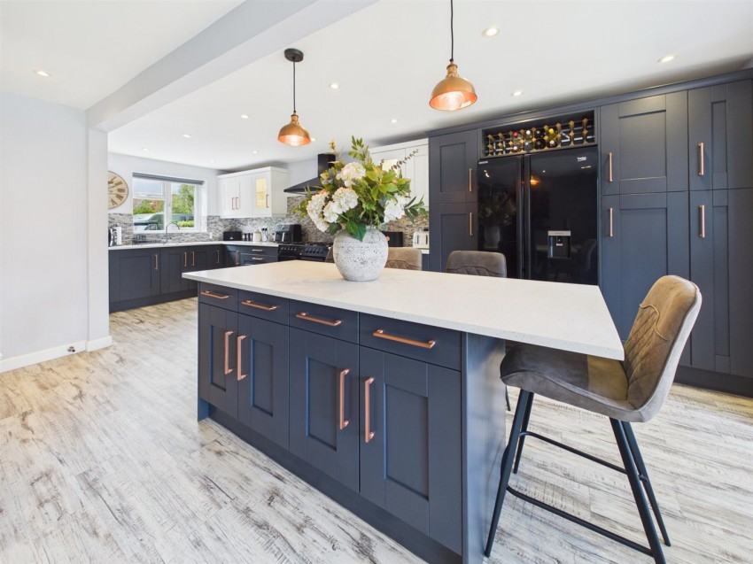 Images for James Grieve Road, Abbeymead, Gloucester