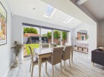 Images for James Grieve Road, Abbeymead, Gloucester