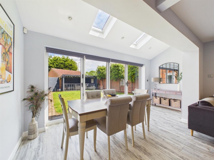 Images for James Grieve Road, Abbeymead, Gloucester