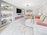 Images for James Grieve Road, Abbeymead, Gloucester