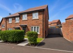 Images for Bluebell Crescent, Brockworth, Gloucester