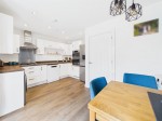Images for Bluebell Crescent, Brockworth, Gloucester