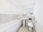 Images for Bluebell Crescent, Brockworth, Gloucester